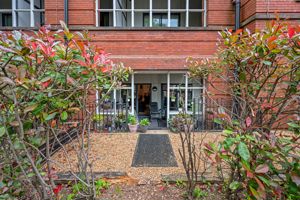 Photo 22- click for photo gallery